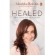 Manisha Koraila - Healed