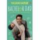 Tusshar Kapoor - Bachelor Dad Tusshar Kapoor - Bachelor Dad