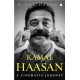 Kamal Haasan: A Cinematic Journey Kamal Haasan: A Cinematic Journey