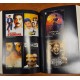 Kamal Haasan: A Cinematic Journey Kamal Haasan: A Cinematic Journey