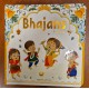 Bhajans for Kids