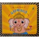 My Little Book of Ganesha My Little Book of Ganesha