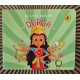 My Little Book of Durga My Little Book of Durga