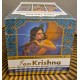 I am Krishna - in 6 Delen
