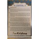 I am Krishna - in 6 Delen