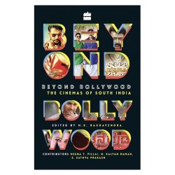 Beyond Bollywood Beyond Bollywood