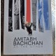 Amitabh Bhachan - As the Other