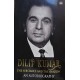 Dilip Kumar - the substance and the shadow Dilip Kumar - the substance and the shadow
