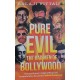 Pure Evil - the bad men of Bollywood Pure Evil - the bad men of Bollywood