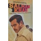 Salman Khan - The man The actor The legend