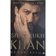 Shah Rukh Khan - legend icon star