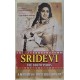 Sridevi - the south years Sridevi - the south years
