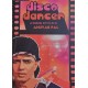 Disco Dancer - a comedy in five  acts