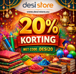 #20%HoliDiscount
